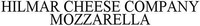 HILMAR CHEESE COMPANY MOZZARELLA