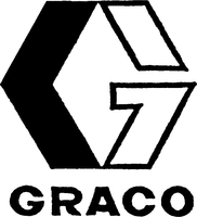 G GRACO