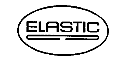 ELASTIC