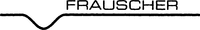 FRAUSCHER