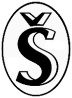 š
