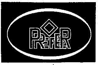 PREFER