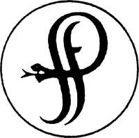 PF