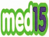 med15