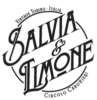 SALVIA & LIMONE
