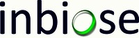 inbiose