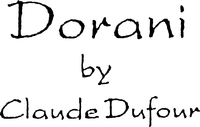 Dorani by Claude Dufour