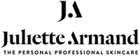 Juliette Armand THE PERSONAL PROFESSIONAL SKINCARE