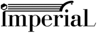 imperiaL