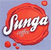 Sunga coffee