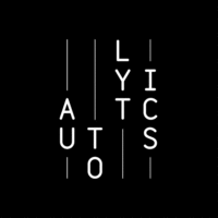 AUTOLYTICS