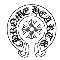 CHROME HEARTS