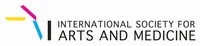 INTERNATIONAL SOCIETY FOR ARTS AND MEDICINE