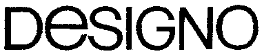DESIGNO