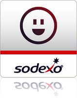 sodexo