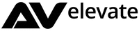 AVelevate