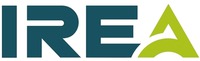 IREA