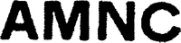 AMNC