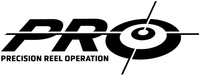 PRO PRECISION REEL OPERATION