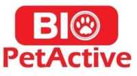 BIO PetActive