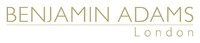 BENJAMIN ADAMS London