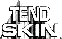 TEND SKIN