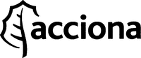 acciona