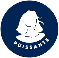 PUISSANTE