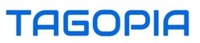 TAGOPIA
