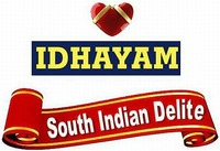 IDHAYAM South Indian Delite