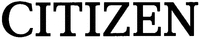 CITIZEN
