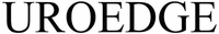 UROEDGE
