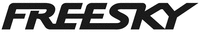 FREESKY