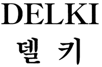 DELKI