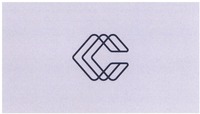 CC