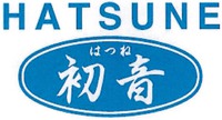 HATSUNE