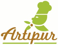 Artipur