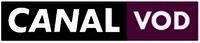 CANAL VOD
