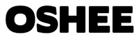 OSHEE
