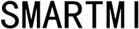 SMARTMI