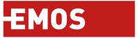 EMOS