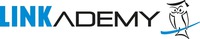 LINKADEMY