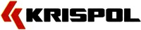 KRISPOL