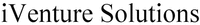 iVenture Solutions