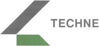 TECHNE