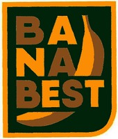 BANABEST