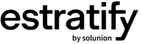 estratify by solunion