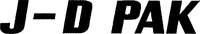 J-D PAK