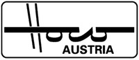 Hoco AUSTRIA