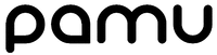 pamu